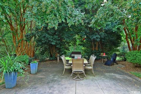 6592 Wakefalls Dr, Wake Forest, NC 27587 photo 13