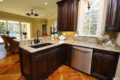 6592 Wakefalls Dr, Wake Forest, NC 27587 photo 70