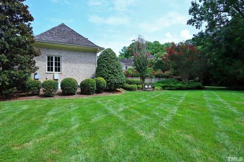 6592 Wakefalls Dr, Wake Forest, NC 27587 photo 16