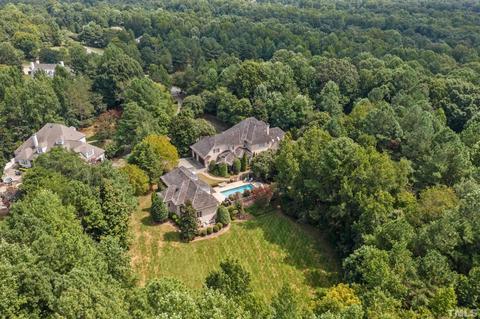 6592 Wakefalls Dr, Wake Forest, NC 27587 photo 90