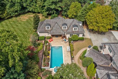 6592 Wakefalls Dr, Wake Forest, NC 27587 photo 86