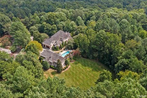 6592 Wakefalls Dr, Wake Forest, NC 27587 photo 91