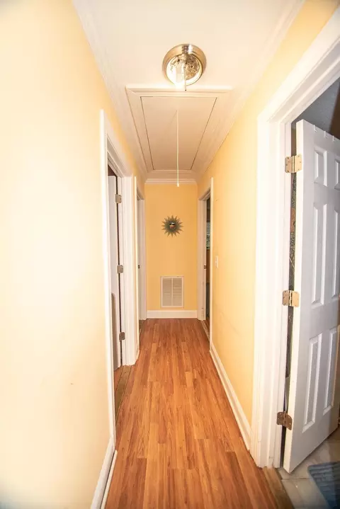 305 Briarcliff Dr, Dunn, NC 28334 photo 15