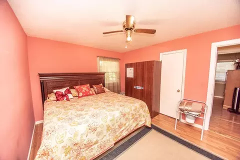 305 Briarcliff Dr, Dunn, NC 28334 photo 20