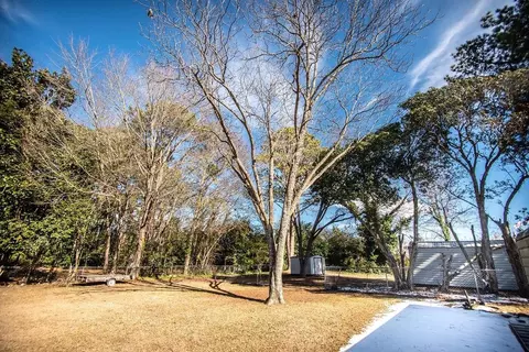 305 Briarcliff Dr, Dunn, NC 28334 photo 25