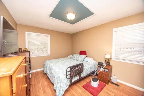 305 Briarcliff Dr, Dunn, NC 28334 photo 17