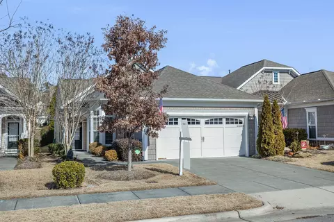 320 Arvada Dr, Cary, NC 27519 photo 13