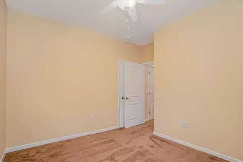 320 Arvada Dr, Cary, NC 27519 photo 10
