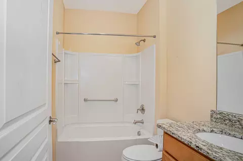 320 Arvada Dr, Cary, NC 27519 photo 12