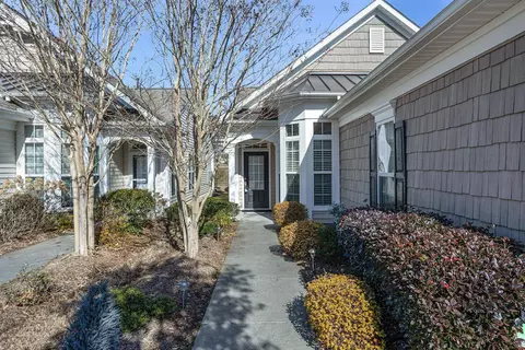 320 Arvada Dr, Cary, NC 27519 photo 4