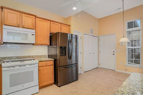 320 Arvada Dr, Cary, NC 27519 photo 7