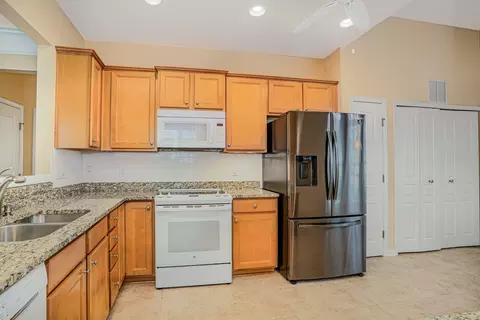 320 Arvada Dr, Cary, NC 27519 photo 6