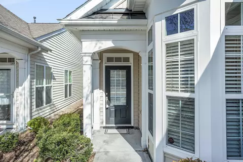 320 Arvada Dr, Cary, NC 27519 photo 5