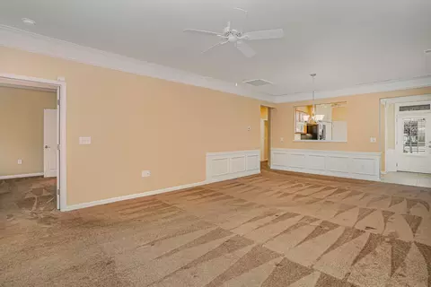 320 Arvada Dr, Cary, NC 27519 photo 8