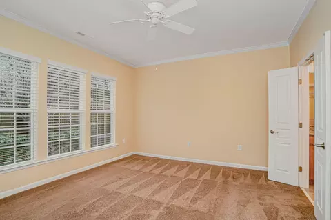 320 Arvada Dr, Cary, NC 27519 photo 11