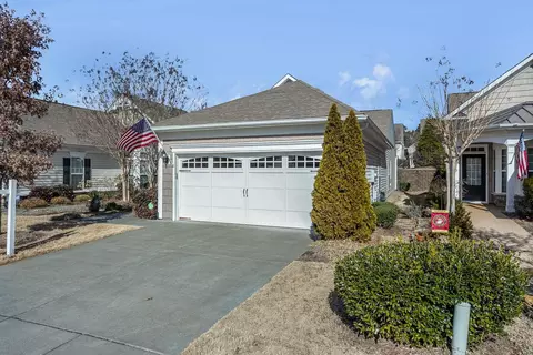320 Arvada Dr, Cary, NC 27519 photo 3