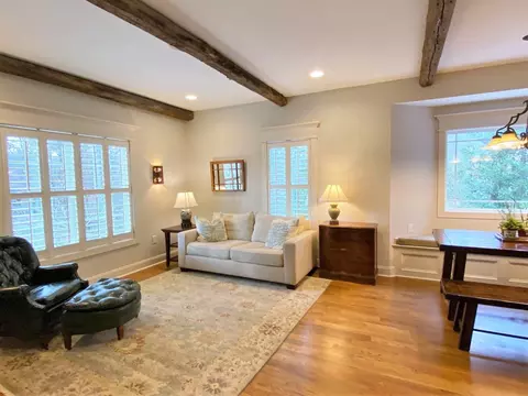 2109 Summit St, Durham, NC 27707 photo 10