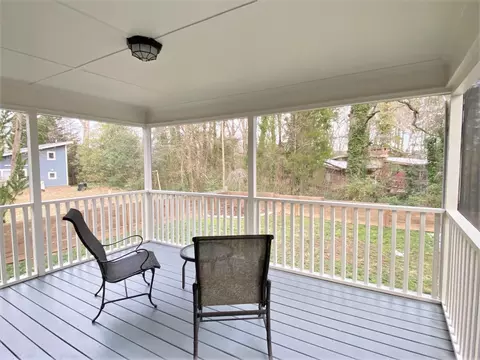 2109 Summit St, Durham, NC 27707 photo 16