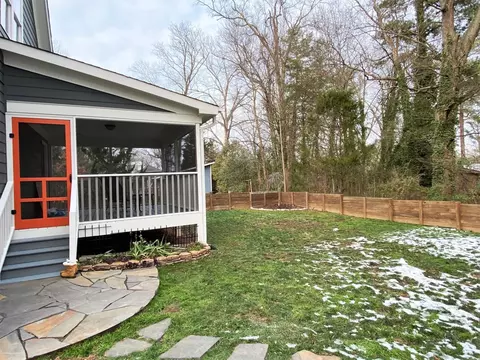 2109 Summit St, Durham, NC 27707 photo 19