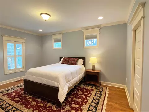 2109 Summit St, Durham, NC 27707 photo 13