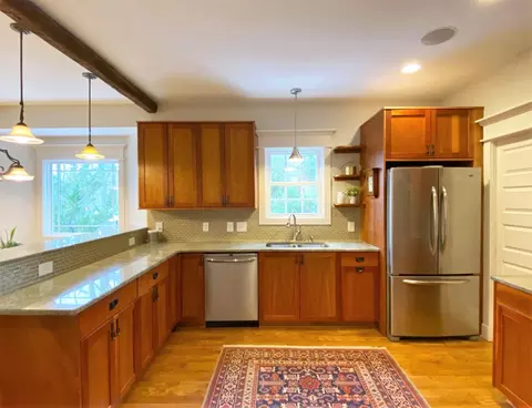 2109 Summit St, Durham, NC 27707 photo 7