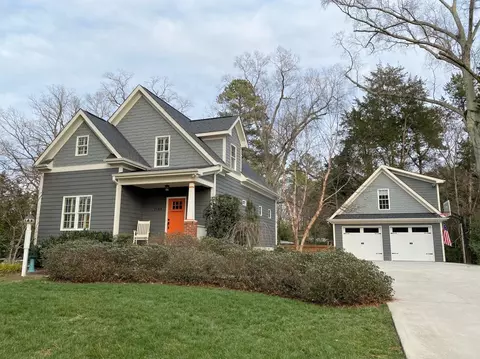 2109 Summit St, Durham, NC 27707 photo 24
