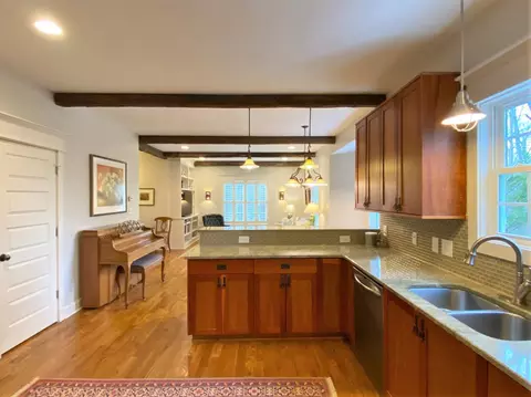 2109 Summit St, Durham, NC 27707 photo 6