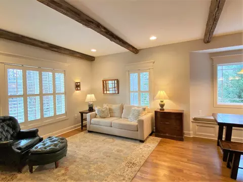 2109 Summit St, Durham, NC 27707 photo 12