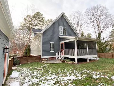 2109 Summit St, Durham, NC 27707 photo 18