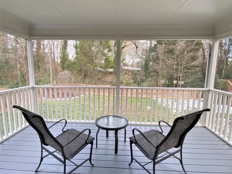 2109 Summit St, Durham, NC 27707 photo 17