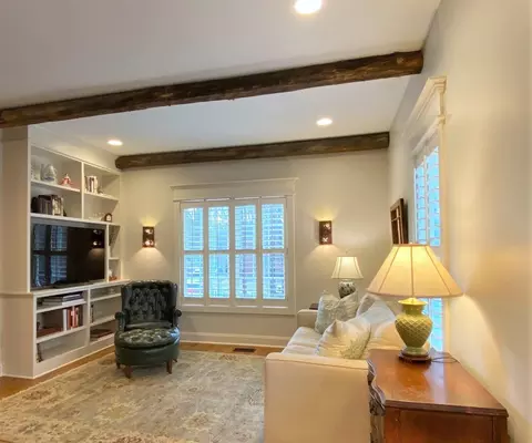 2109 Summit St, Durham, NC 27707 photo 9