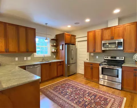 2109 Summit St, Durham, NC 27707 photo 5