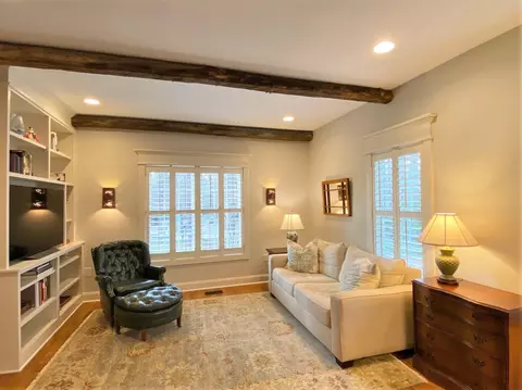 2109 Summit St, Durham, NC 27707 photo 8