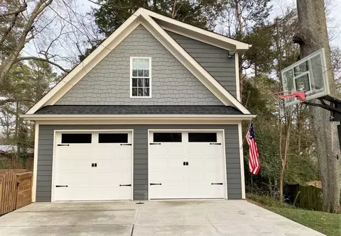 2109 Summit St, Durham, NC 27707 photo 21