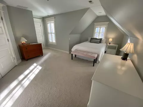 2109 Summit St, Durham, NC 27707 photo 14