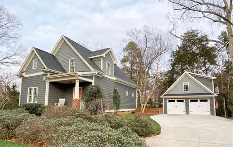 2109 Summit St, Durham, NC 27707 photo 22