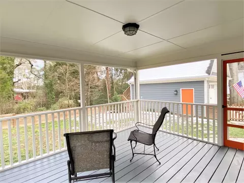 2109 Summit St, Durham, NC 27707 photo 15