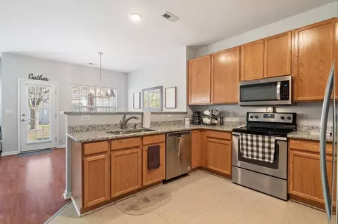 12 Brafferton Ct, Durham, NC 27713 photo 10