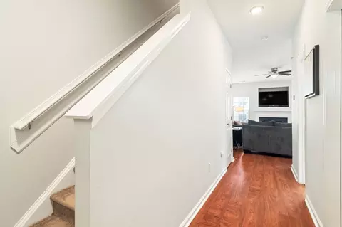 12 Brafferton Ct, Durham, NC 27713 photo 11