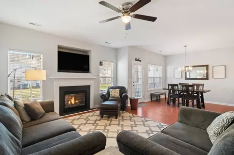 12 Brafferton Ct, Durham, NC 27713 photo 4