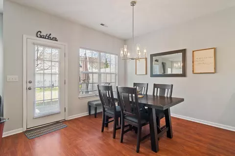 12 Brafferton Ct, Durham, NC 27713 photo 6