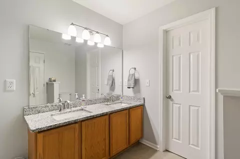 12 Brafferton Ct, Durham, NC 27713 photo 15