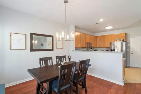 12 Brafferton Ct, Durham, NC 27713 photo 7