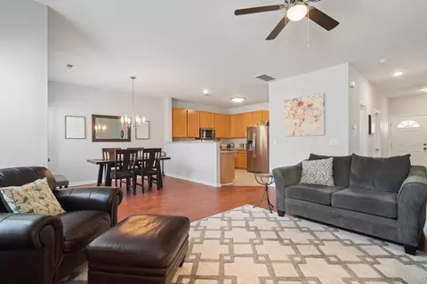 12 Brafferton Ct, Durham, NC 27713 photo 5