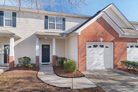 12 Brafferton Ct, Durham, NC 27713 photo 1