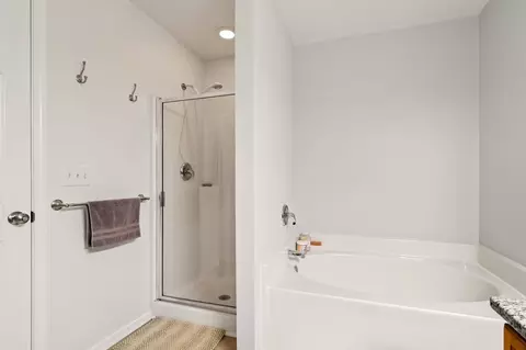 12 Brafferton Ct, Durham, NC 27713 photo 14