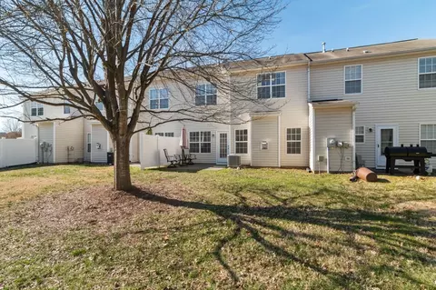 12 Brafferton Ct, Durham, NC 27713 photo 24