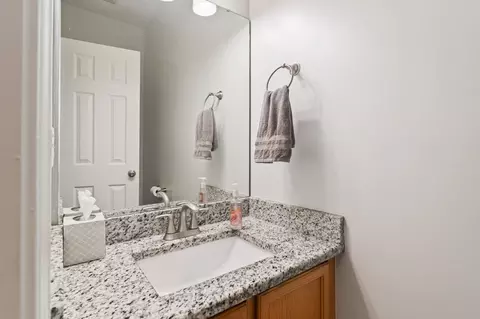 12 Brafferton Ct, Durham, NC 27713 photo 21