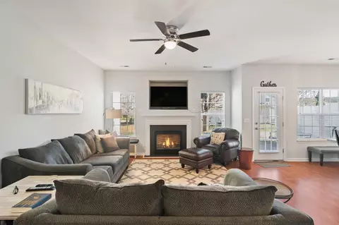 12 Brafferton Ct, Durham, NC 27713 photo 3