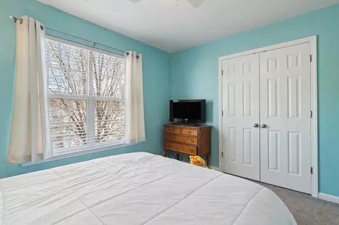 12 Brafferton Ct, Durham, NC 27713 photo 20